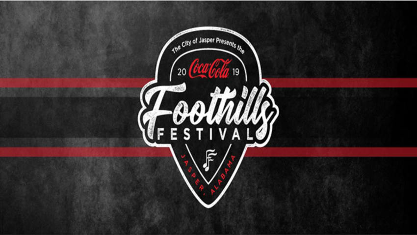 Foothills Festival
