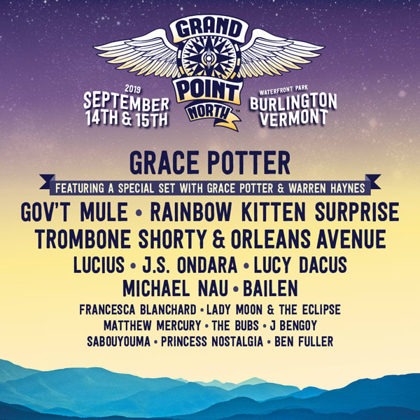 GPN-2019-Lineup-IG-new-600