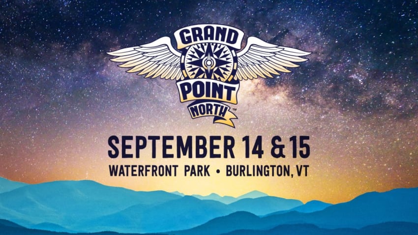Grand Point North Logo 2019