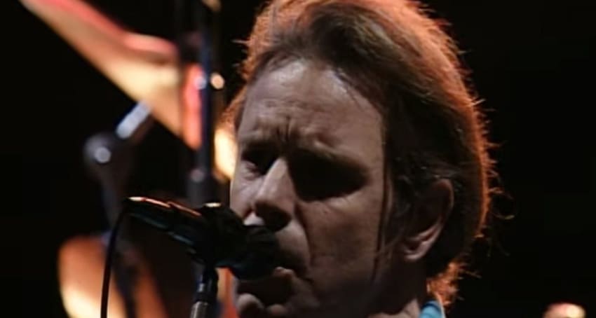 Grateful Dead Estimated Pittsburgh 1990