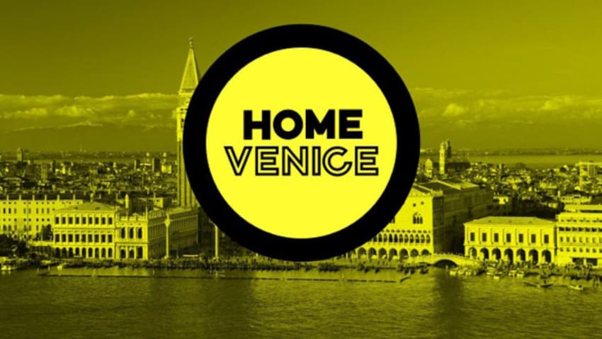 Home Festival