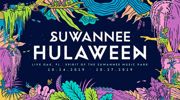 hulaween_feature_2019