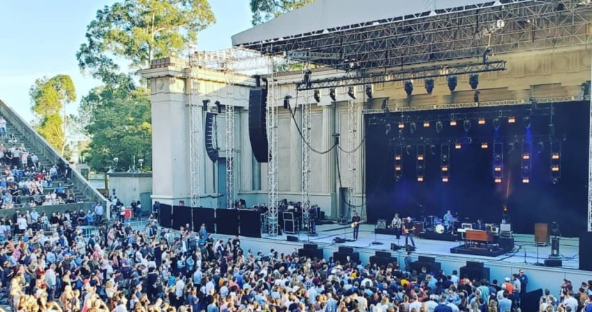 Jason Isbell New Song Greek