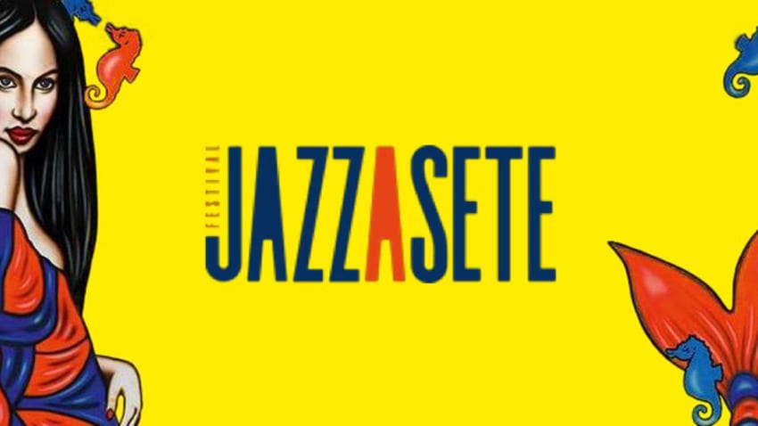 Festival Jazz à Sete