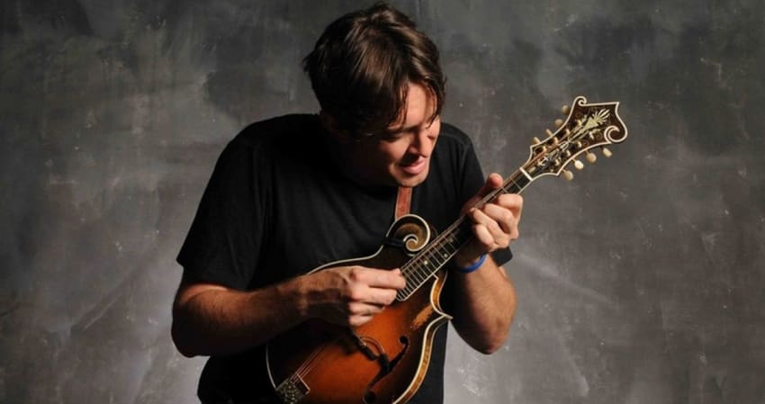 Jeff Austin Remembrances