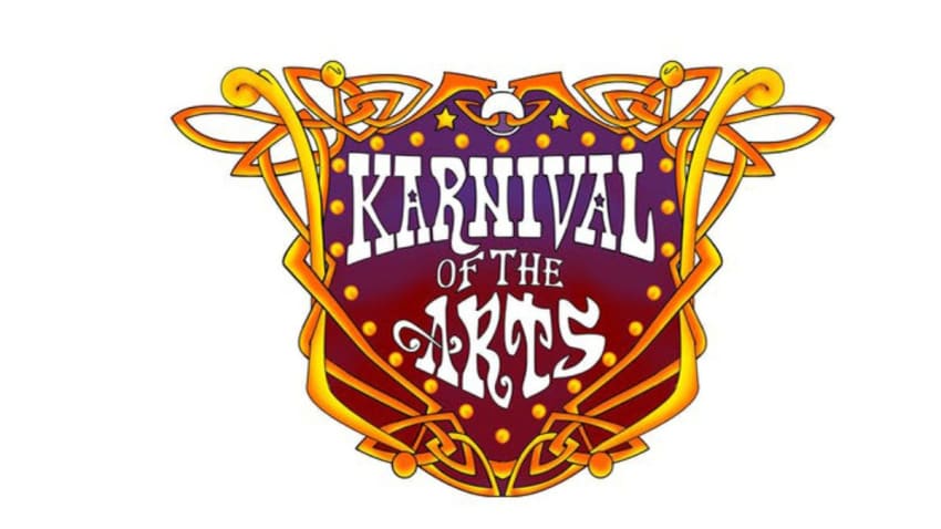 Karnival Of The Arts