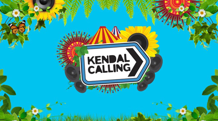 kendal-calling-2019-featured