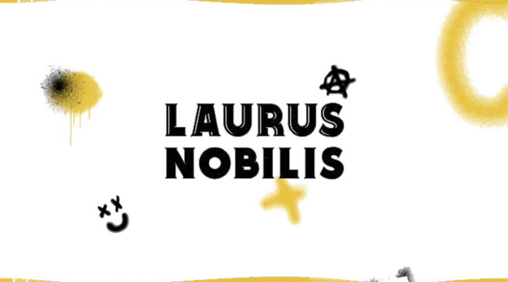 laurus-nobilis-2019-featured