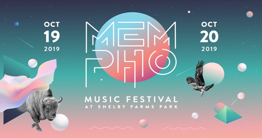 memphomusicfest2019