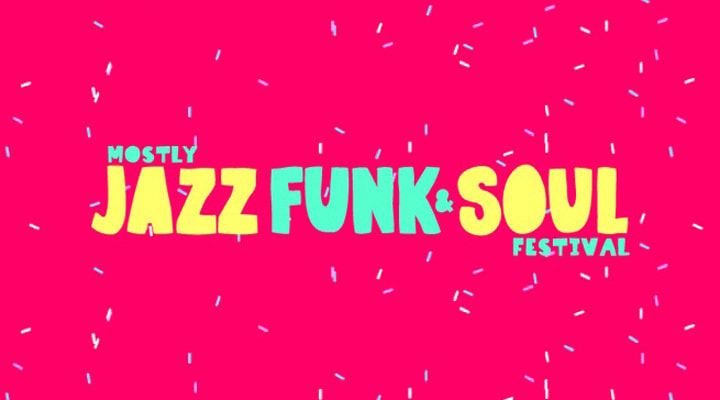 mostly-jazz-funk-soul-2019-featured