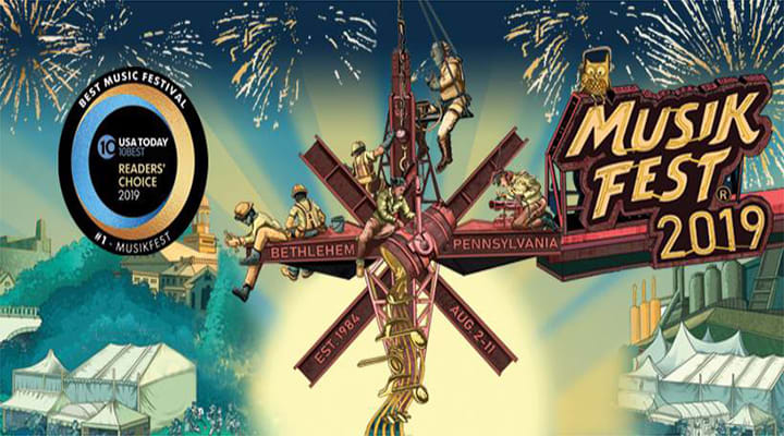 Musikfest_Feature_2019