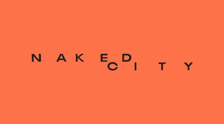 naked-city-2019-featured