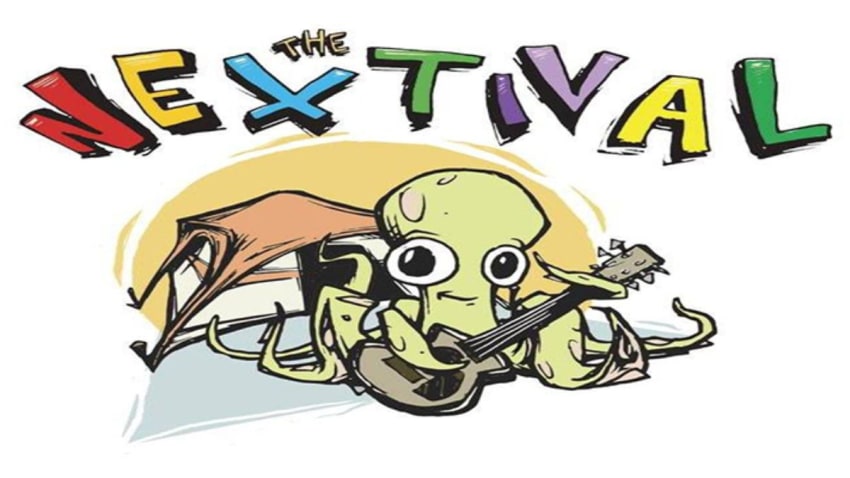 Nextival