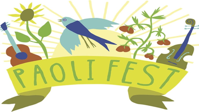 Paolifest
