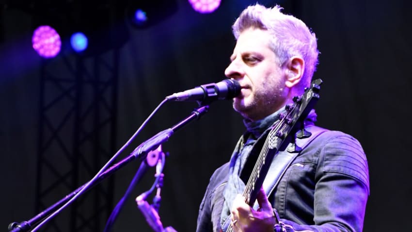 Phish Summer Tour 2019: Bangor Night 2 - Setlist, Recap & The Skinny