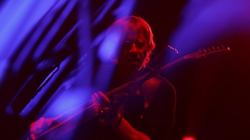 Phish Summer Tour 2019: Camden Night 1 - Setlist, Recap & The Skinny