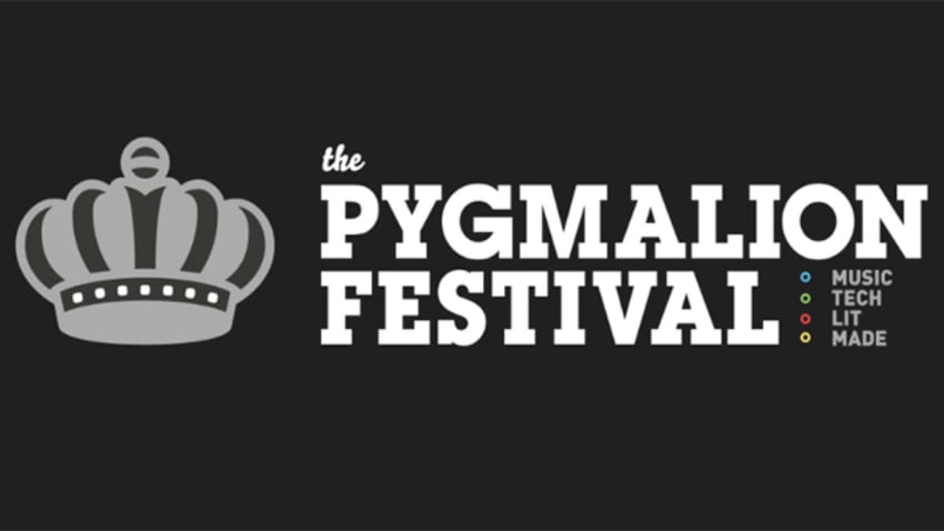 Pygmalion