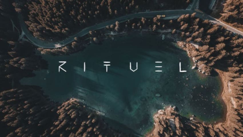 Rituel Days