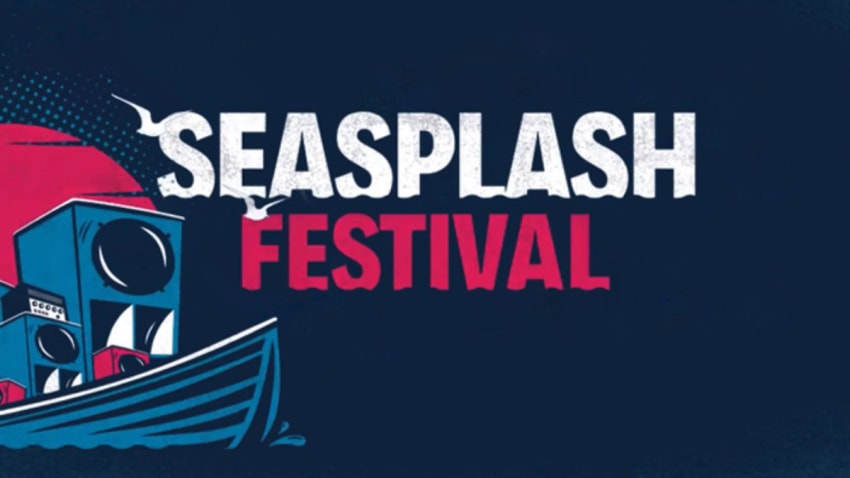 Seasplash Festival