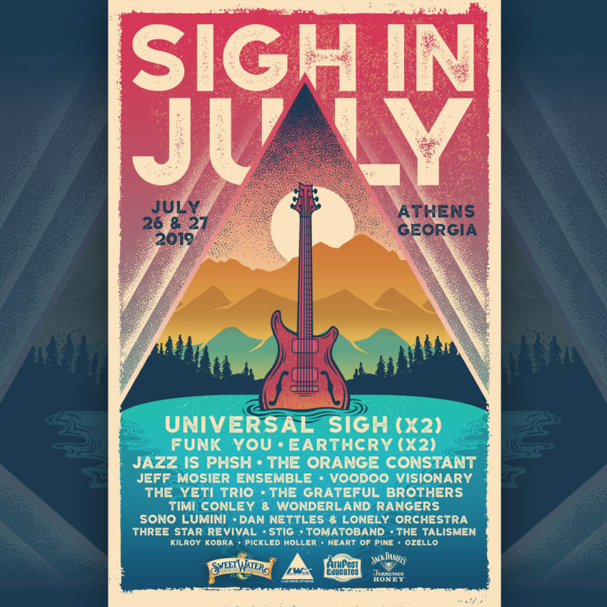 sigh-injuly-POSTER-INSTA-ALT