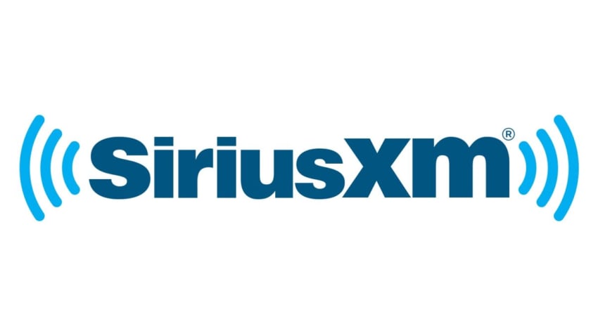 SiriusXM Essential Streaming Experience: Commercial-Free Music, Plus Comedy, Talk & More. Now Outside The Car.