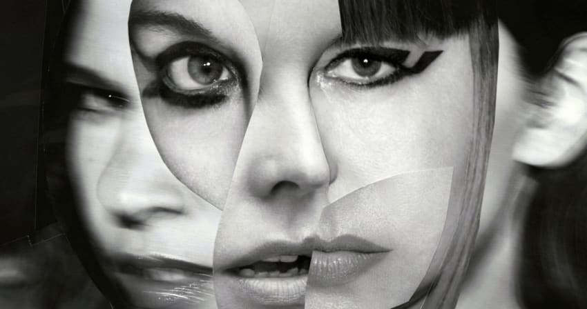 Sleater-Kinney Center Won’t Hold New Album