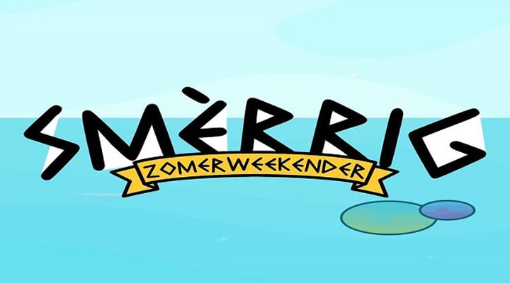 smerrig-zomerweekender-2019-featured