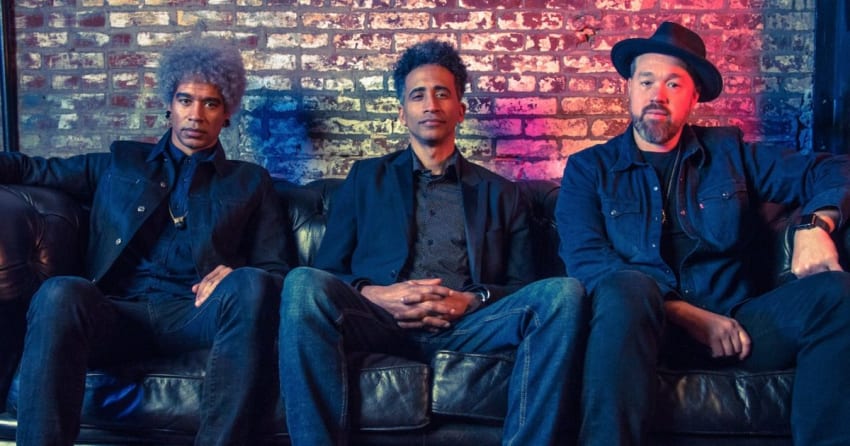 Soulive Press 2019 2