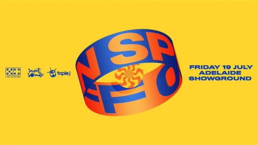 Spin Off Festival