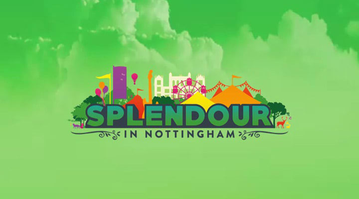 splendour-2019-featured