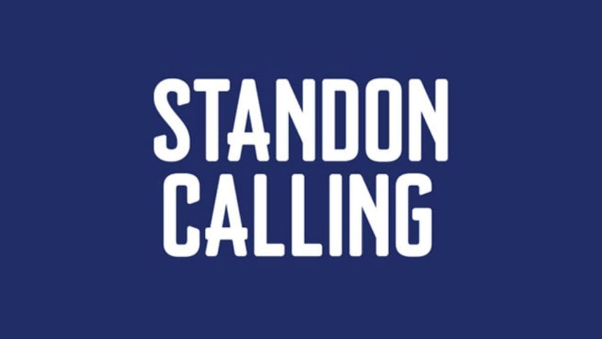 Standon Calling