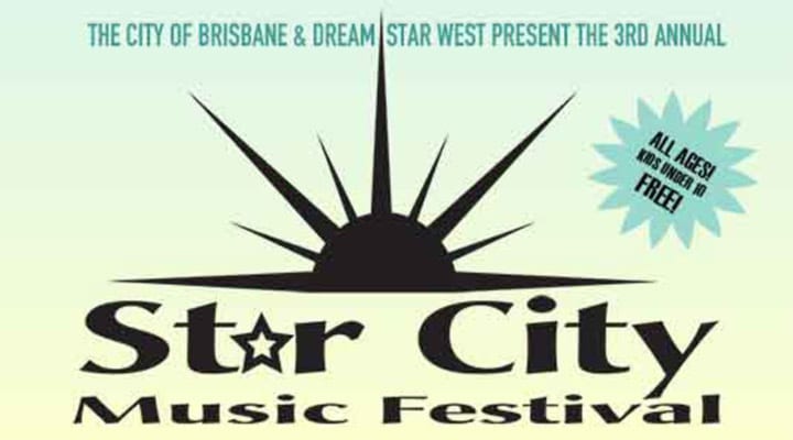 star-city-2019-featured