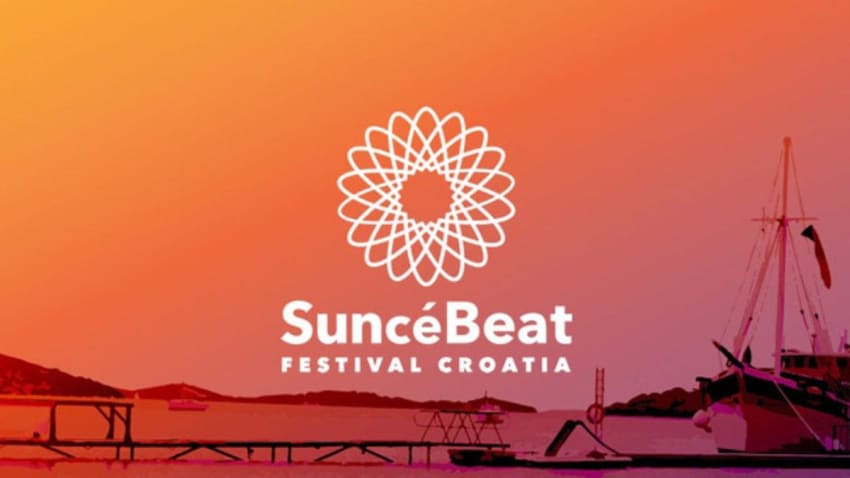 SuncéBeat