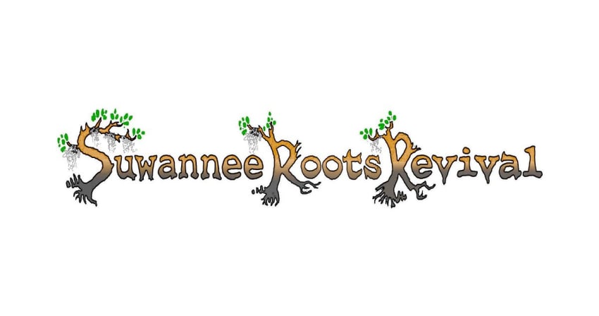 Suwanne Roots Revival