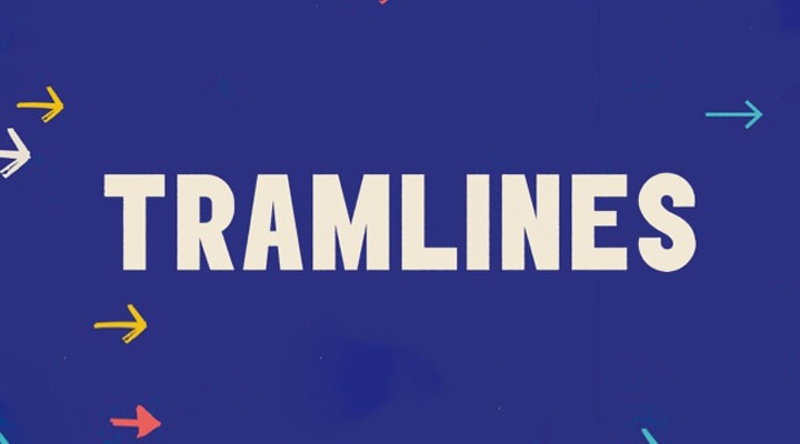 tramlines-2019-featured