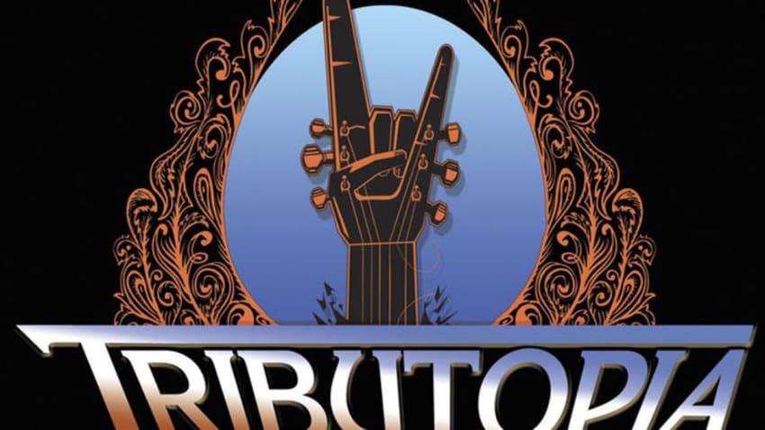 Tributopia