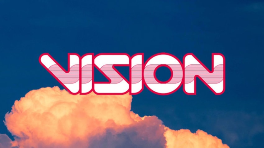 Rakete pres. Vision Festival