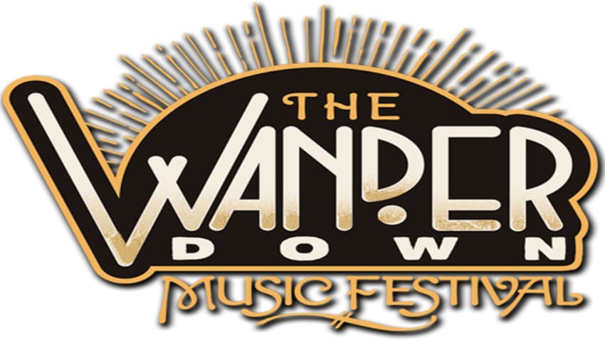Wander Down Music Festival