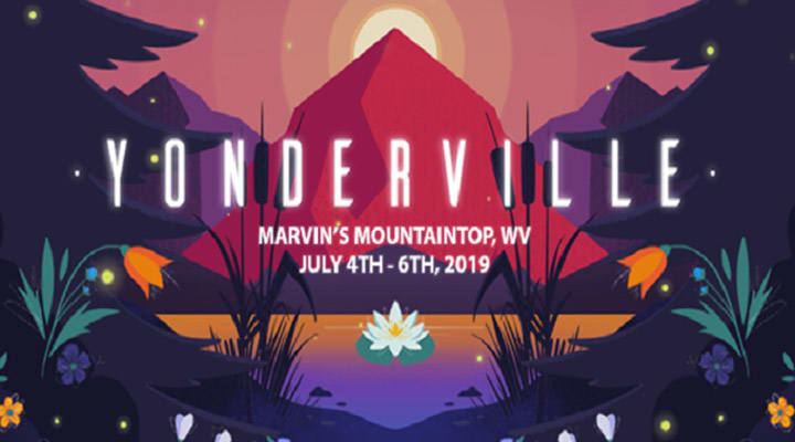 yonderville-2019-featured