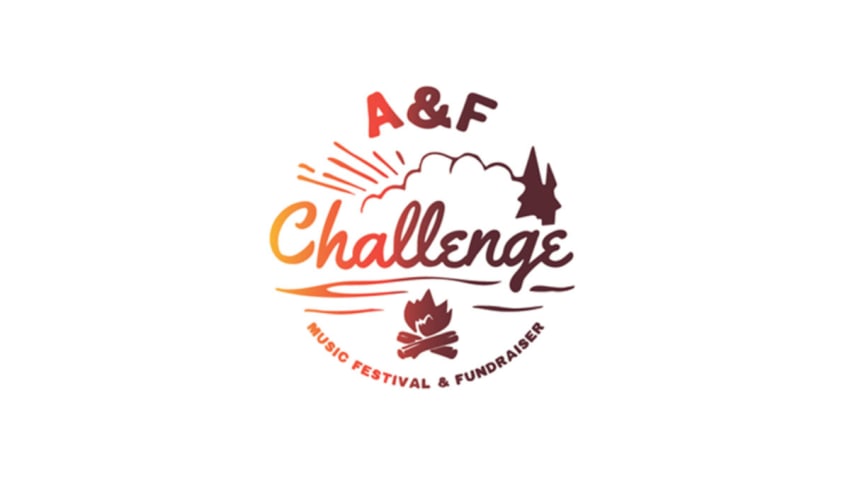 A&F Challenge
