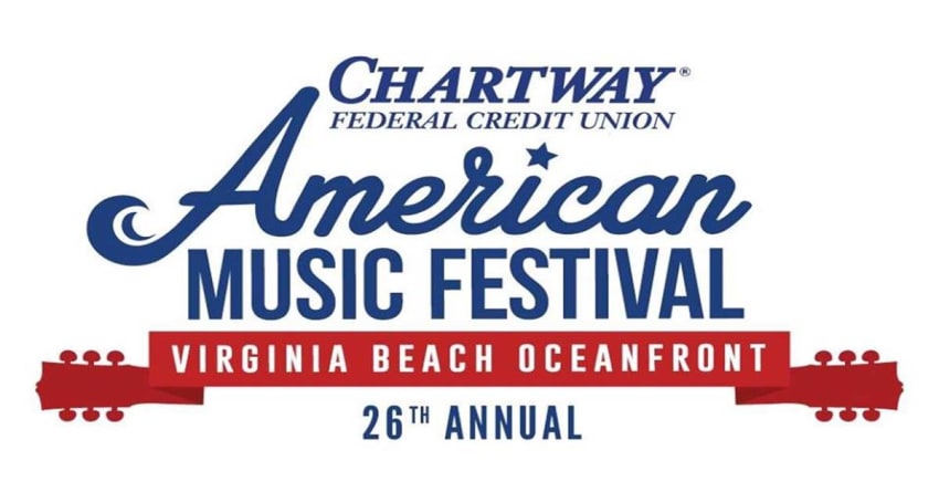 AmericanMusicFest_Feature_2019