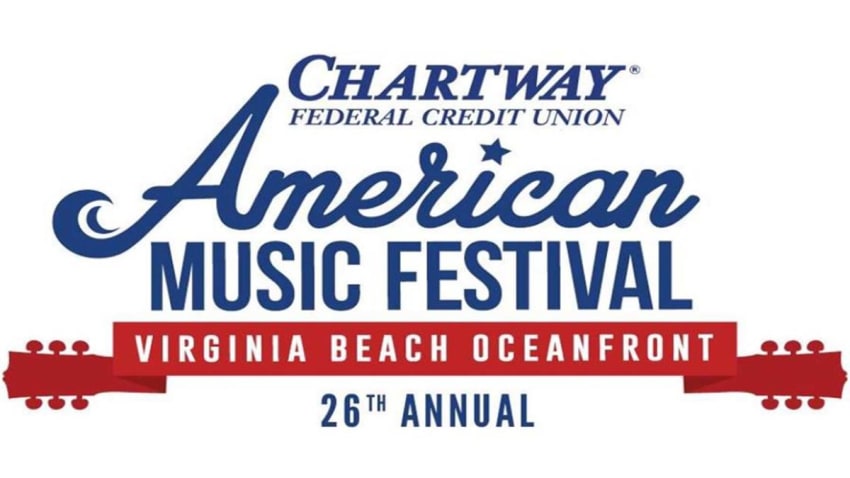 American Music Festival