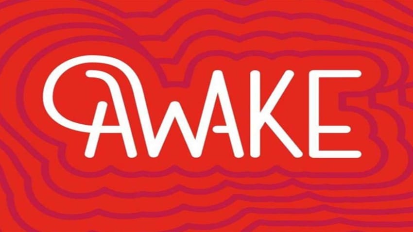 AWAKE Festival