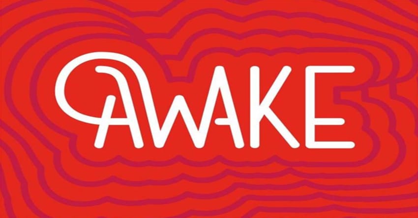 awake_feature_2019