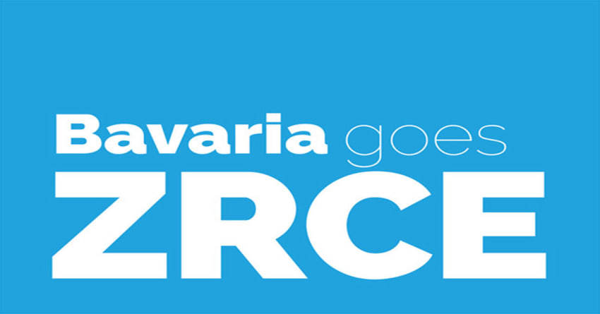 bavariagoeszrce_feature_2019
