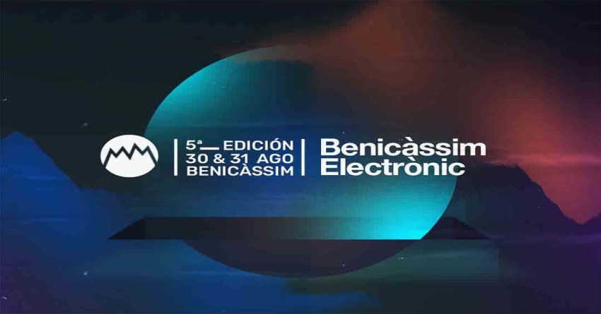 bef_feature_2019