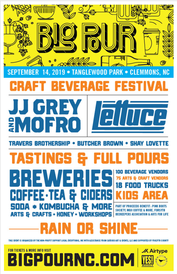 bog-our-nc-email-lineup-2019-600