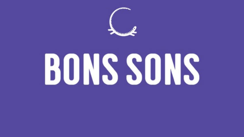 BONS SONS
