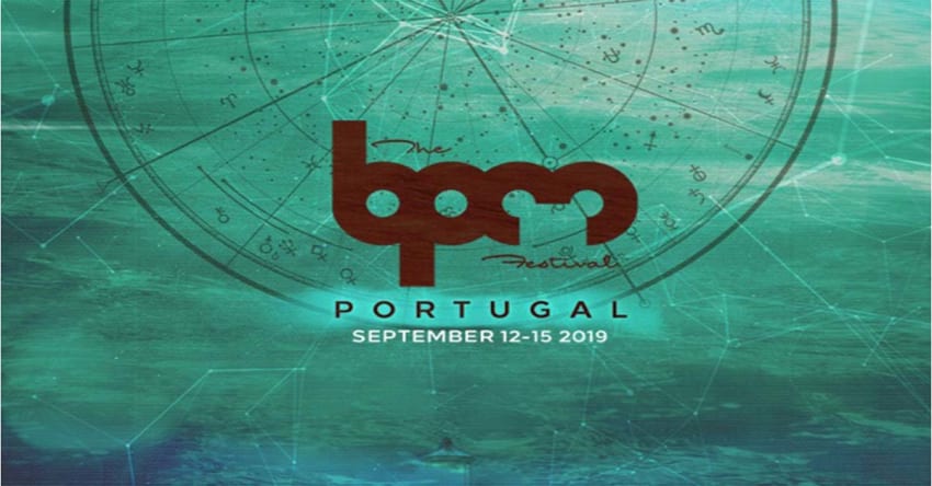 bpmfest_feature_2019