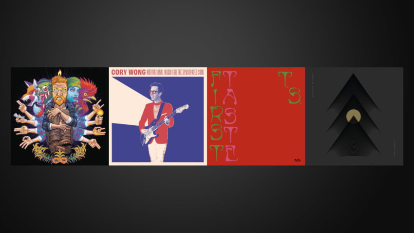 Childers Wong Segall Russian Circles